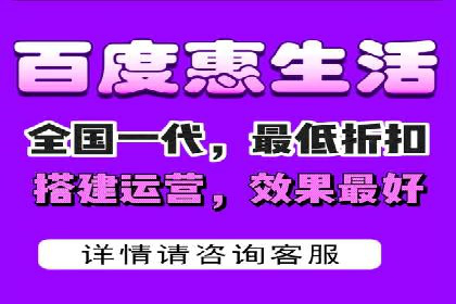 信息流开户技巧分享：让你轻松开户