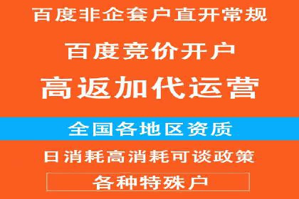 SEM托管实战案例：揭秘高效广告投放秘诀
